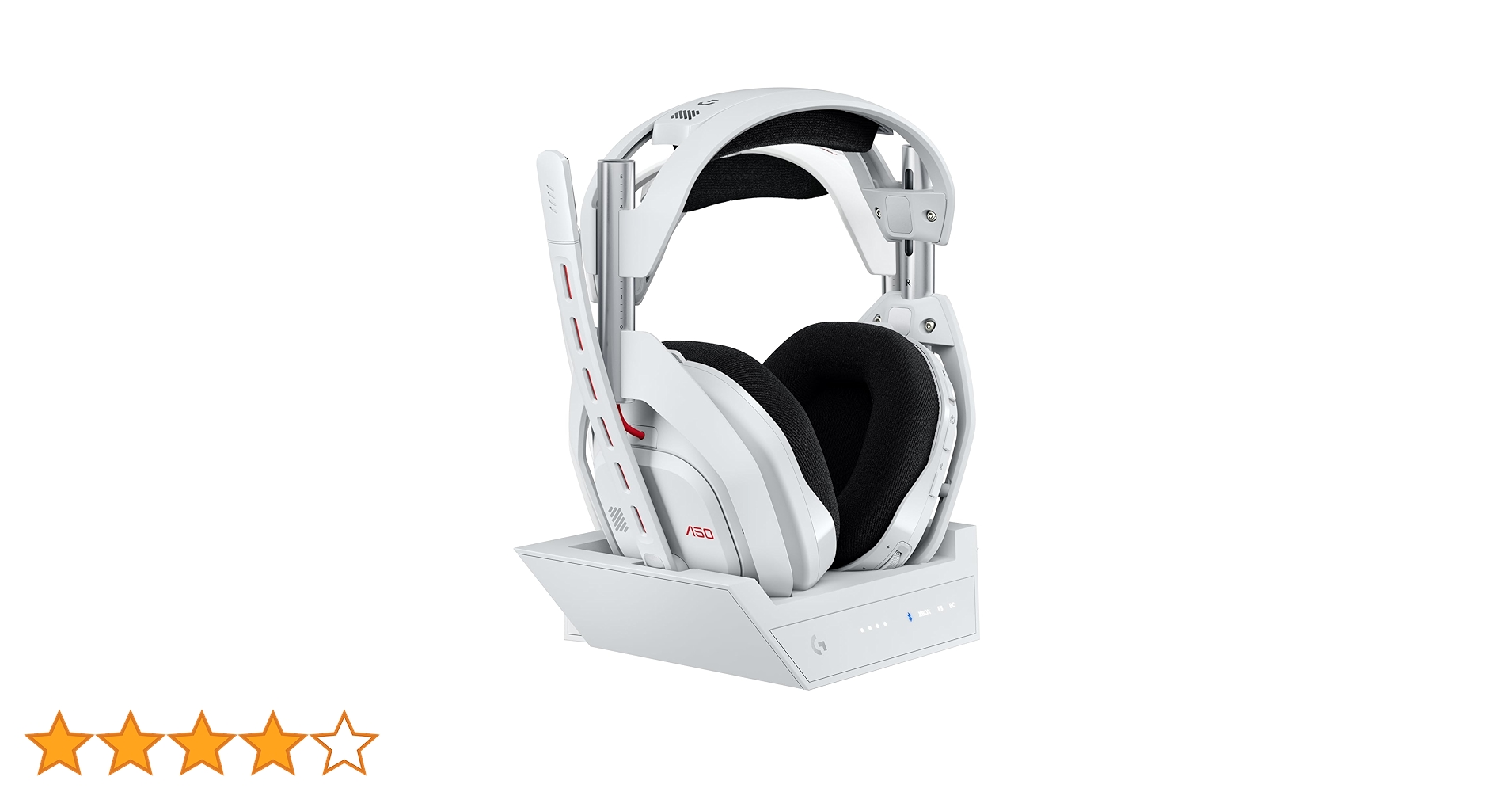 Amazon.co.jp: 【Amazon.co.jp限定】 Logicool G ゲーミングヘッド